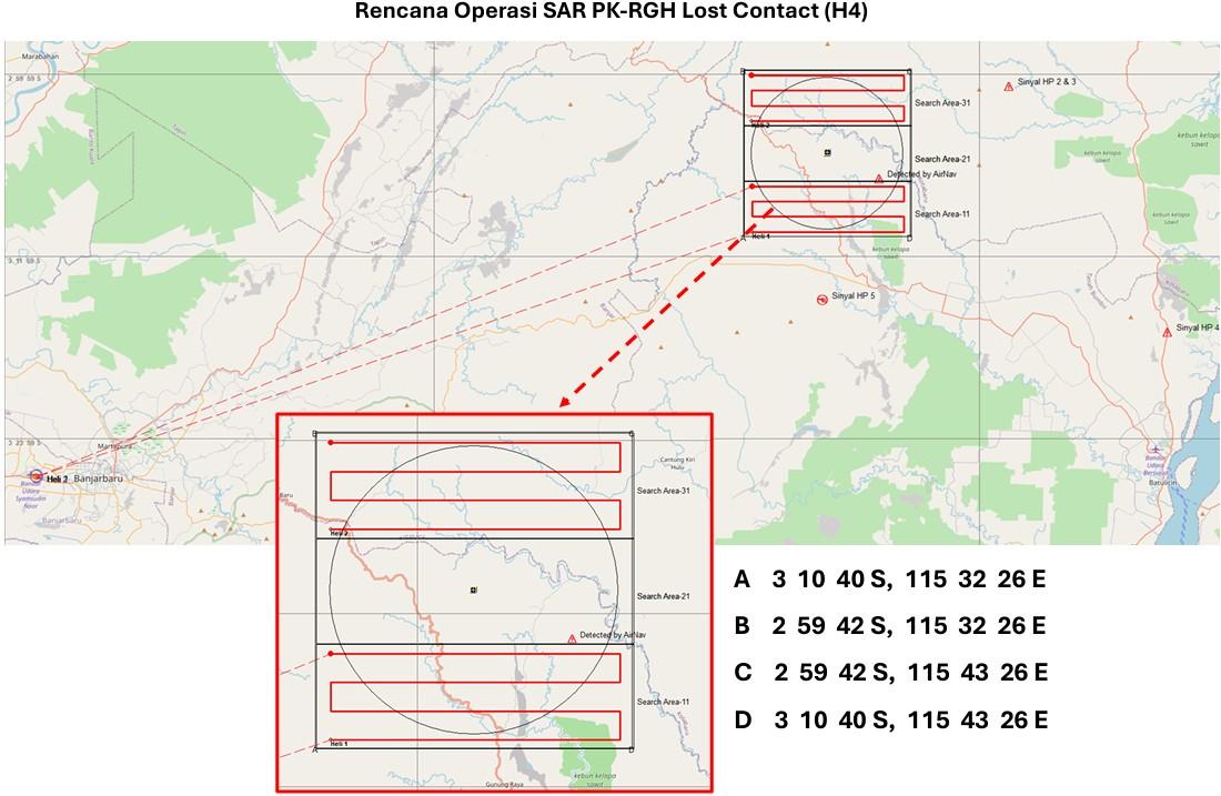 Briefing SRU Heli H4.jpeg